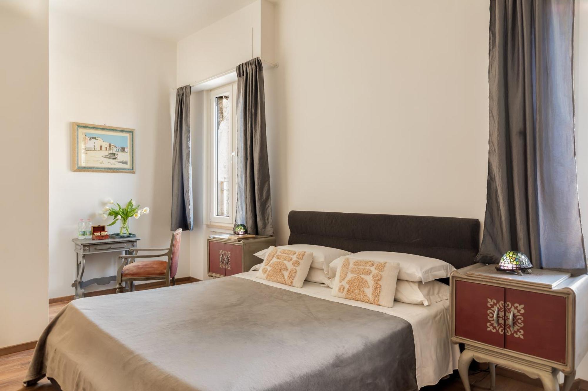 Maison 6 Guest house 3*