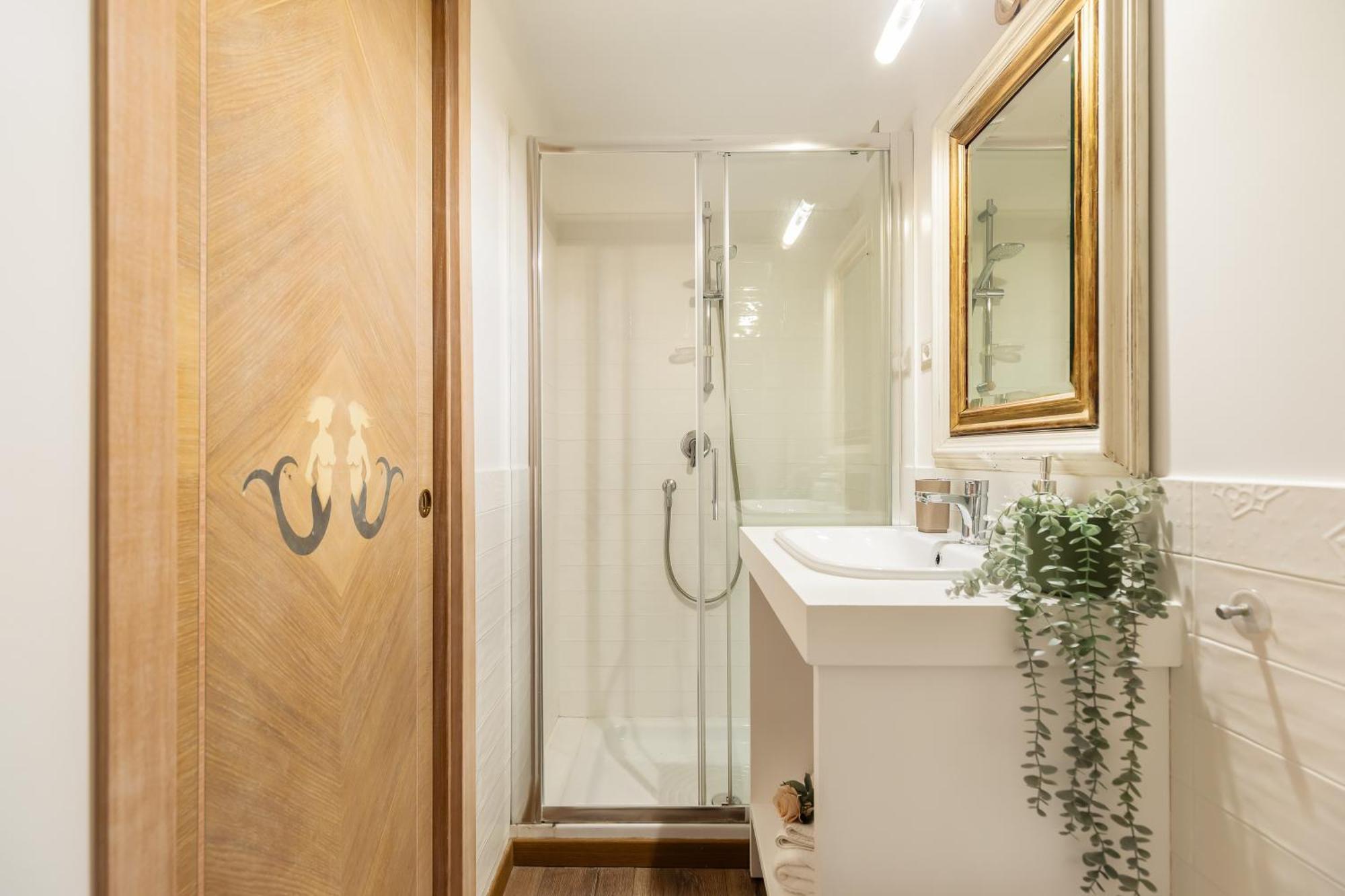 Guest house Maison 6 3*