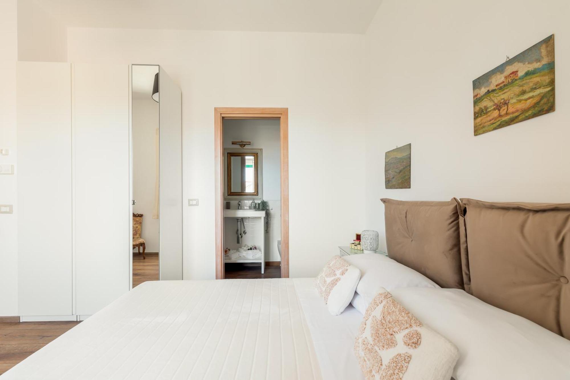 Maison 6 3* Lido di Ostia