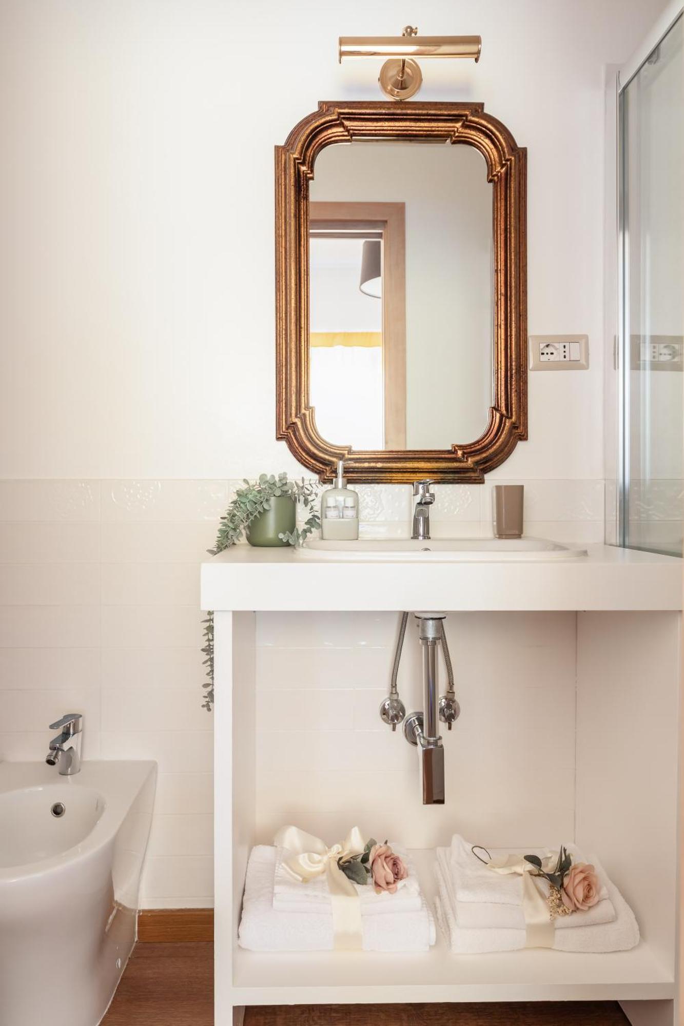 Maison 6 3* Lido di Ostia