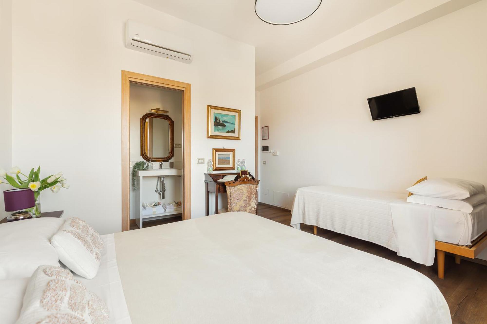 Maison 6