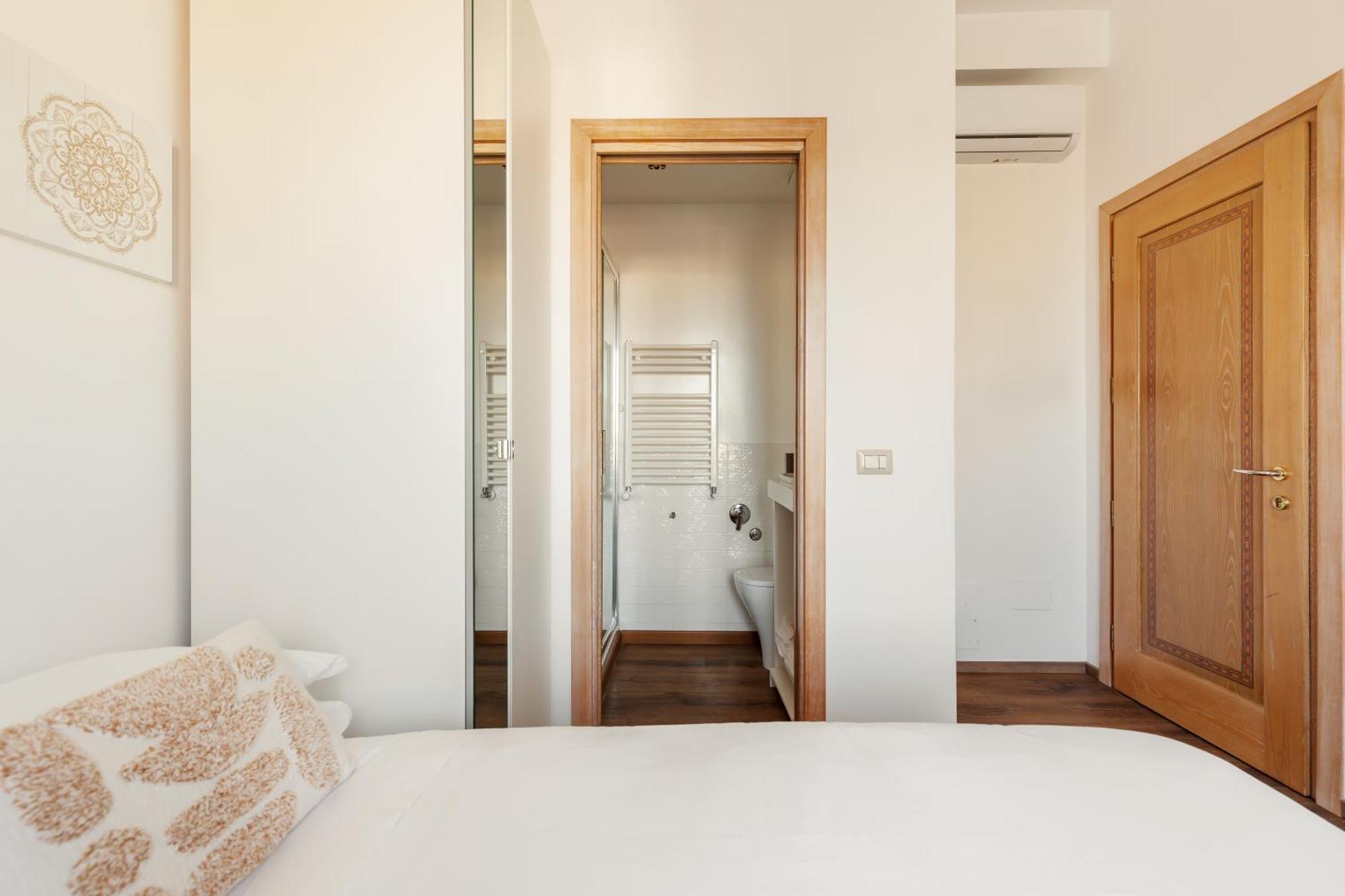 Maison 6