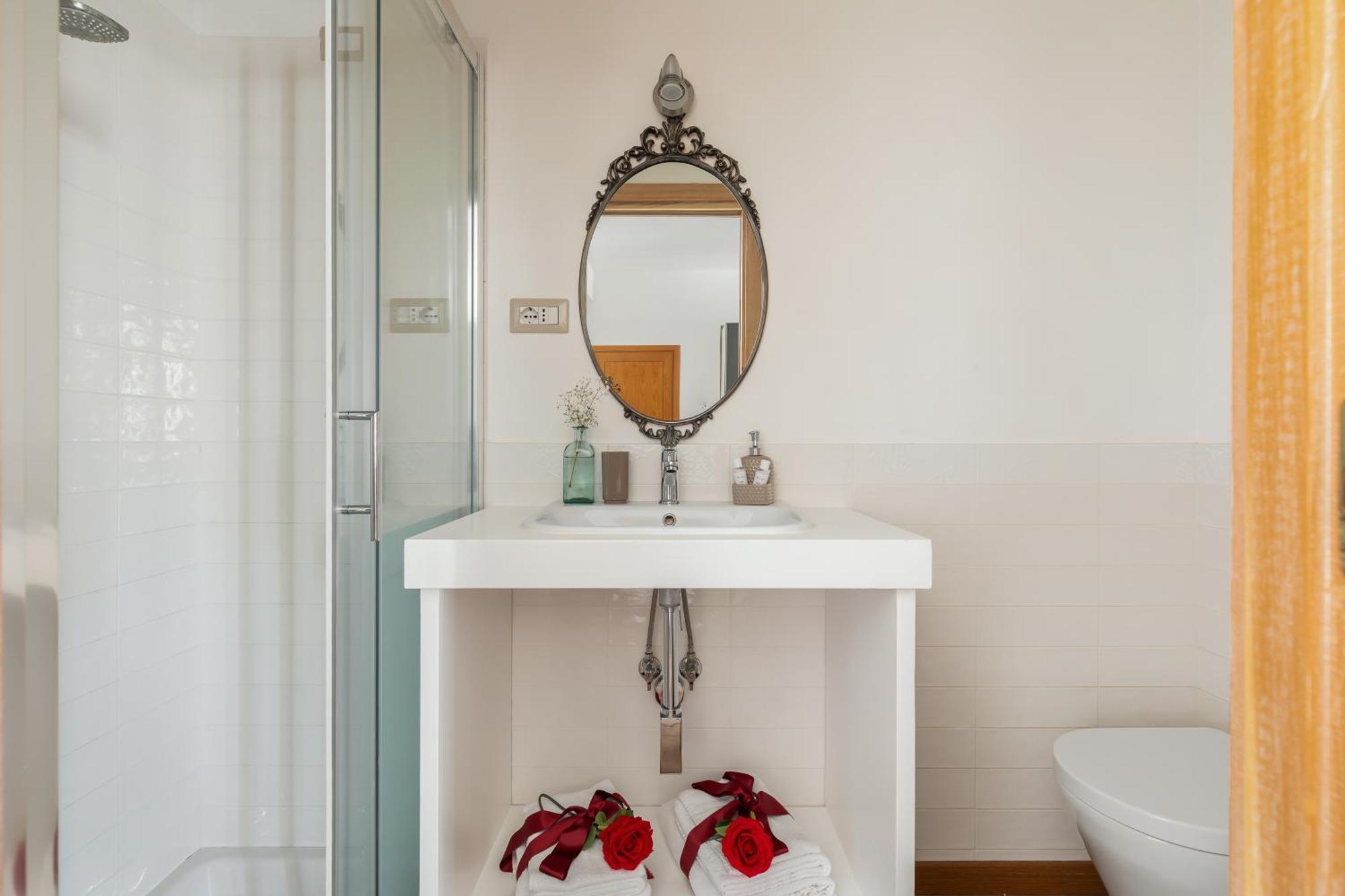 Maison 6 Lido di Ostia